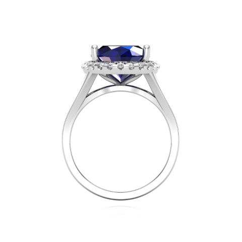 https://goldiam.co.il/sites/default/files/R52699-1%20Ren_Front_White%20Loukas%20Low%20reflection_Diamond%20Bermark_Sapphire%20Blue_Silver%20Low%20toon%20-%20Bermark-13f96fd8-234f-4cf5-af0a-05666c690d1f%20%28Small%29.jpg